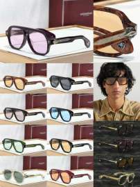 Picture of Jacques Marie Mage Sunglasses _SKUfw74583523fw